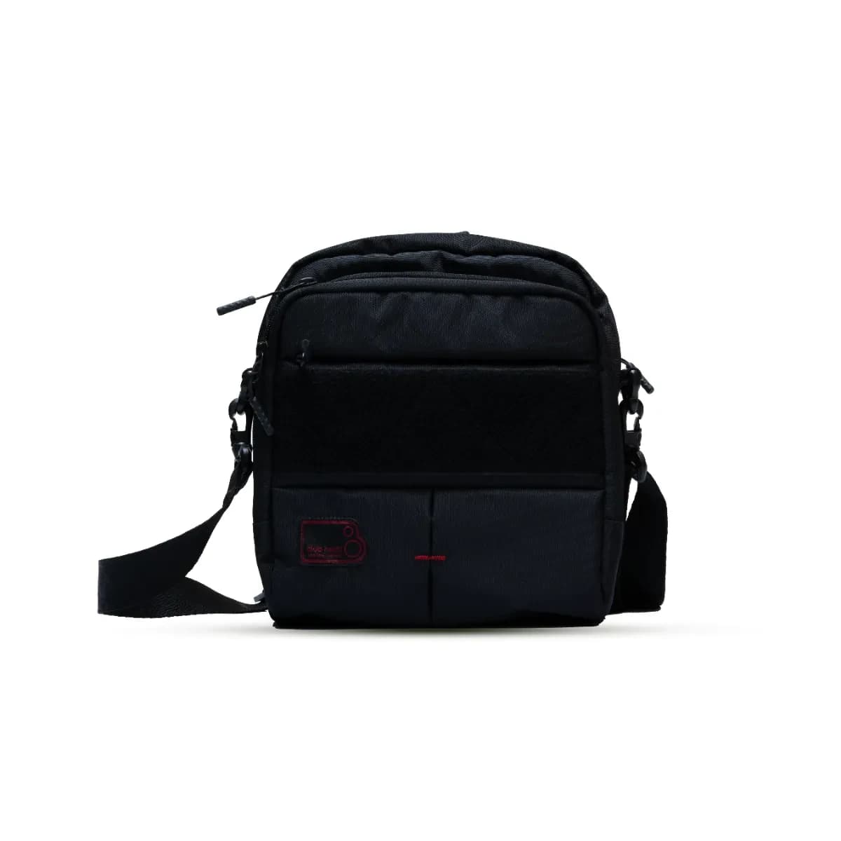 Fuguro Sling - View 1
