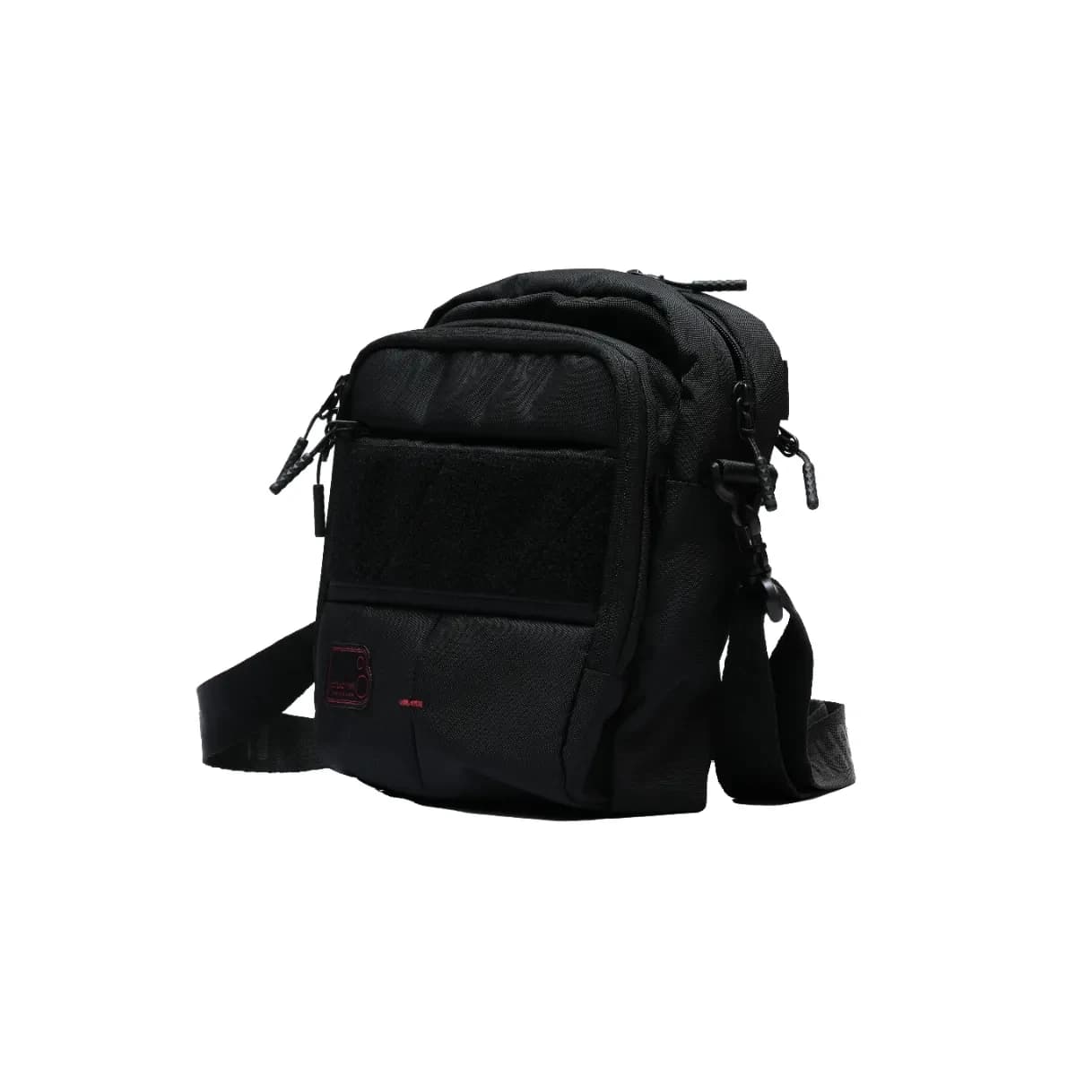 Fuguro Sling - View 2