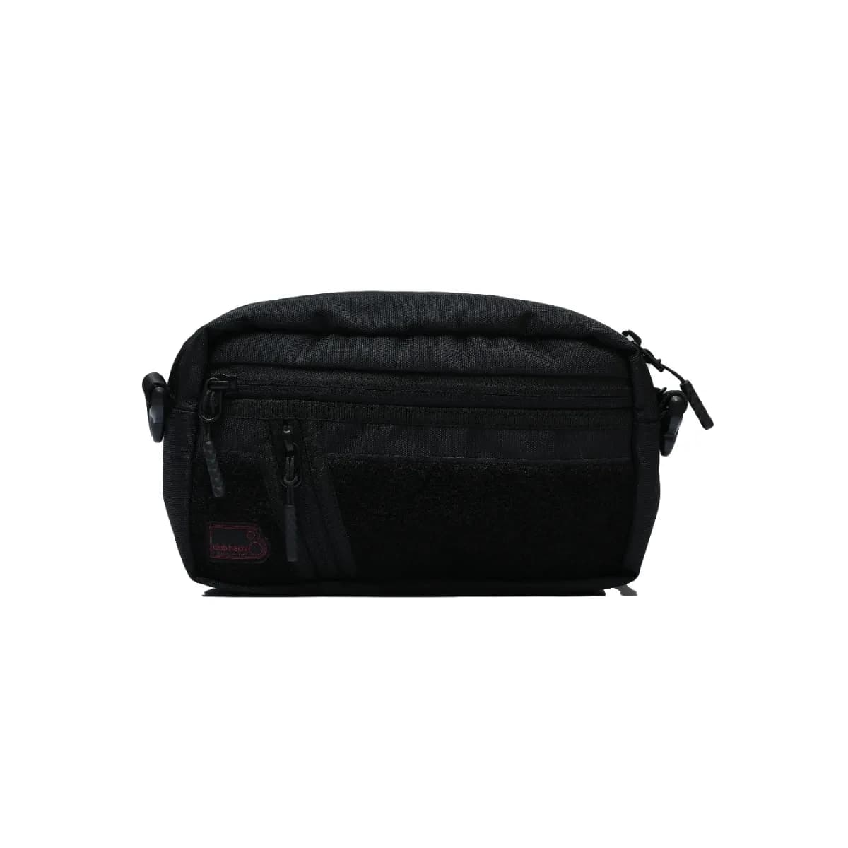 Miyage Cross Bags - View 1