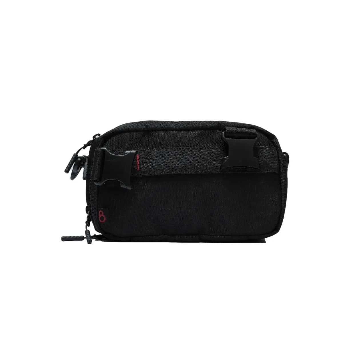 Miyage Cross Bags - View 2