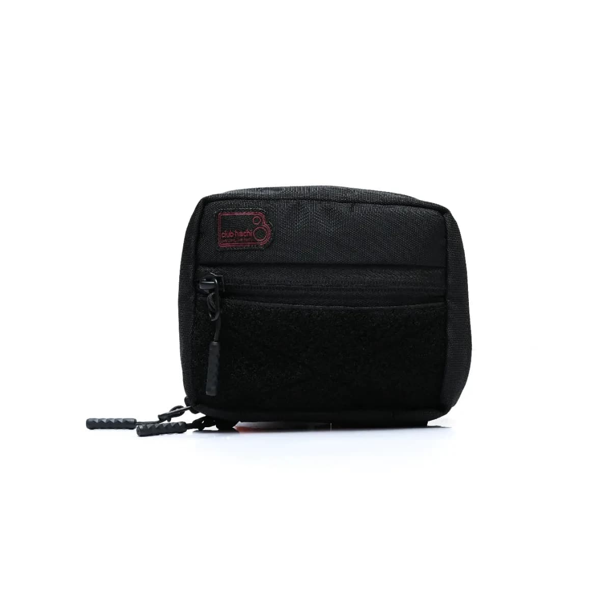 Suki Pouch
