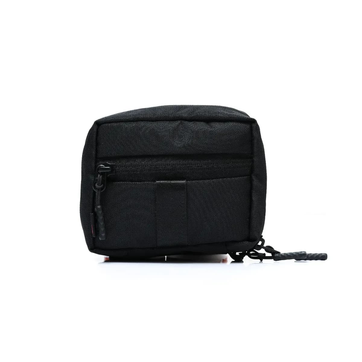 Suki Pouch hover