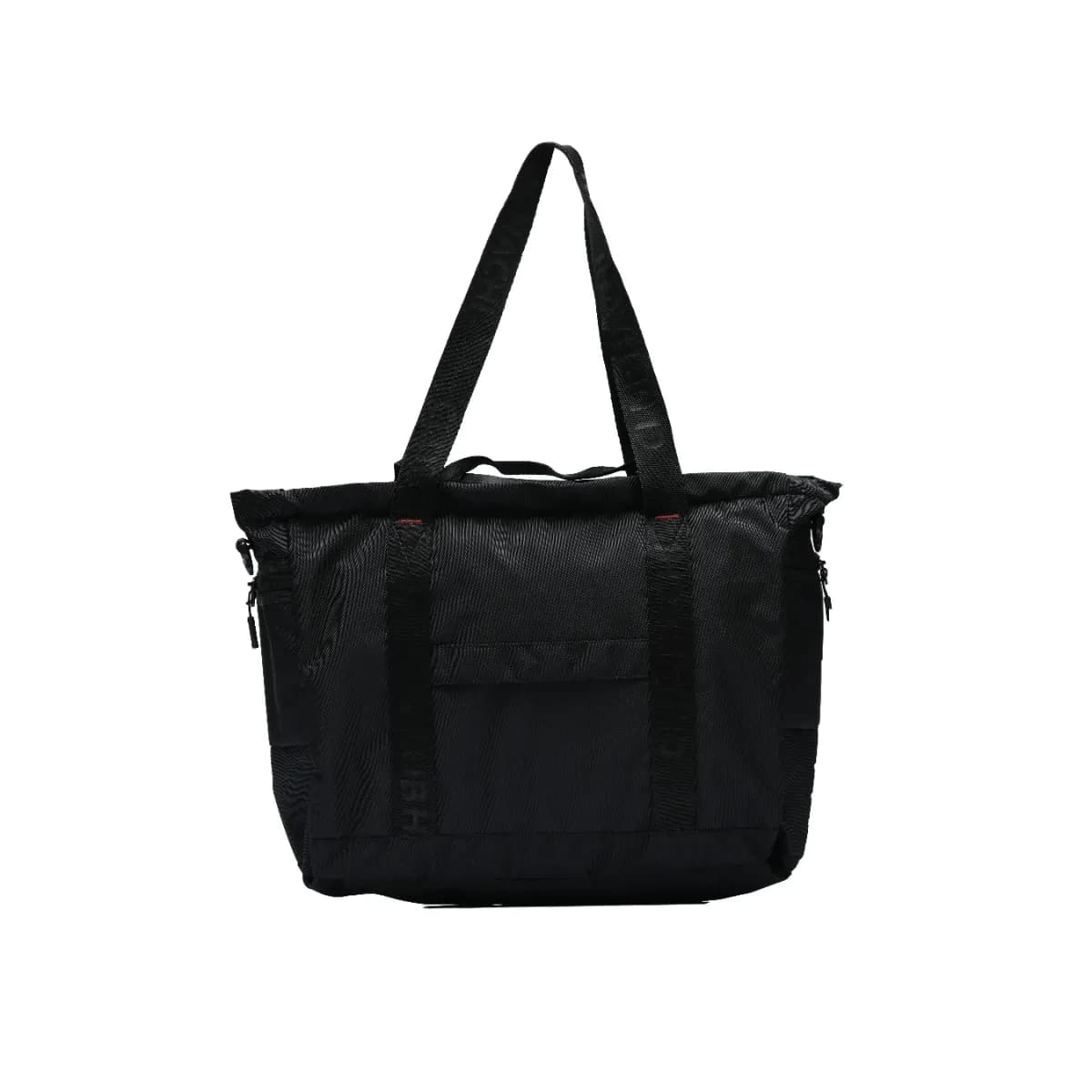 Kaban Tote - View 2