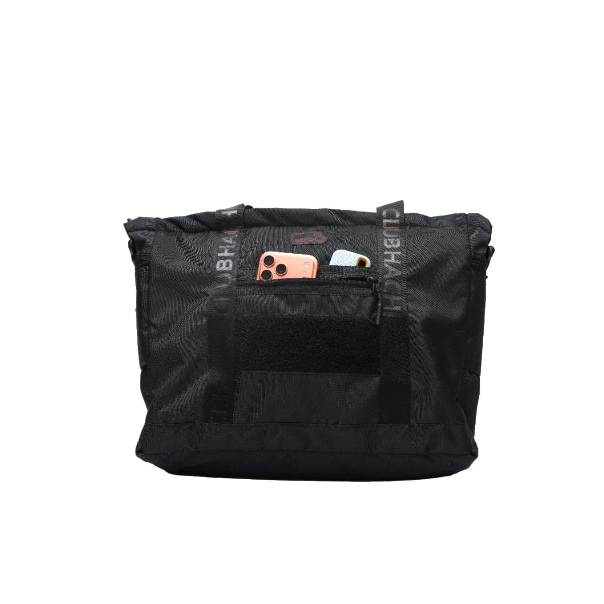 Kaban Tote - View 4