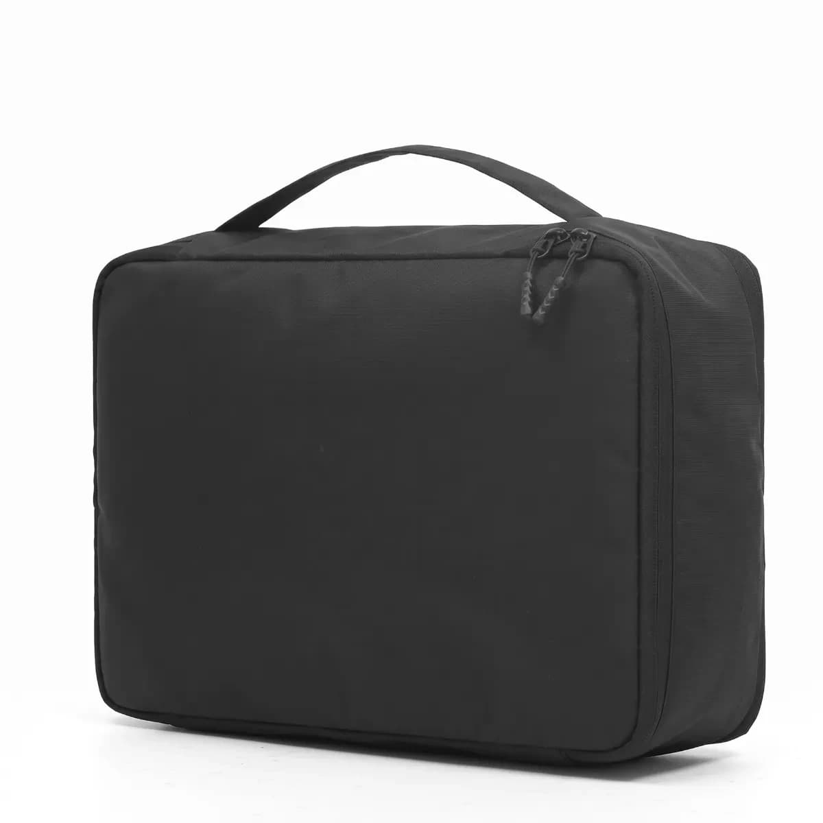 Packing Cubes Set Of 3 hover
