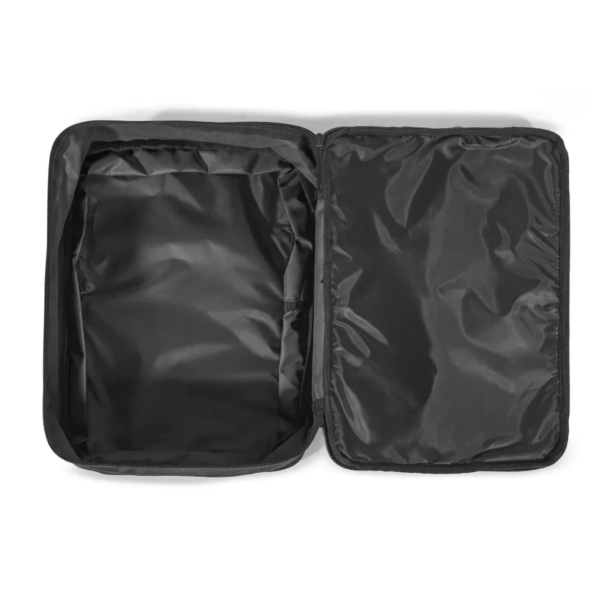 Packing Cubes Set Of 3 - View 8