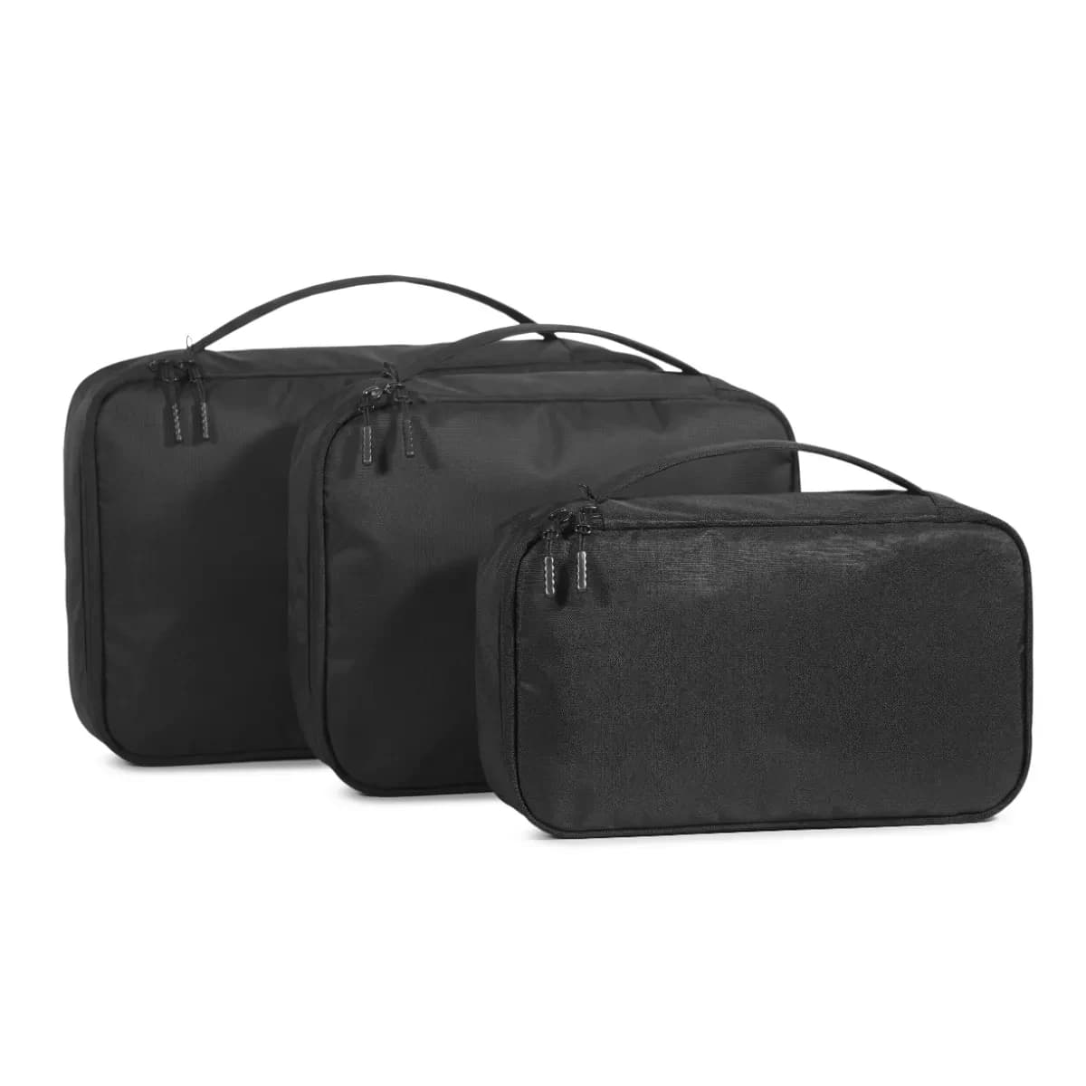 Packing Cubes Set Of 3 - View 1