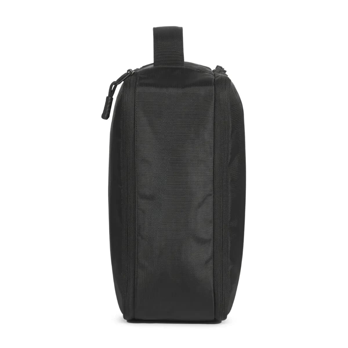Packing Cubes Set Of 3 - View 4
