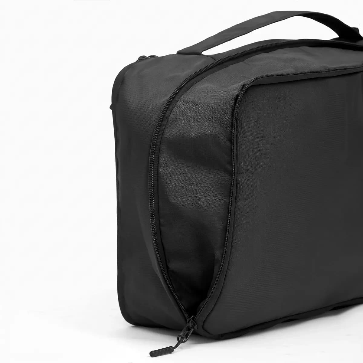 Packing Cubes Set Of 3 - View 5