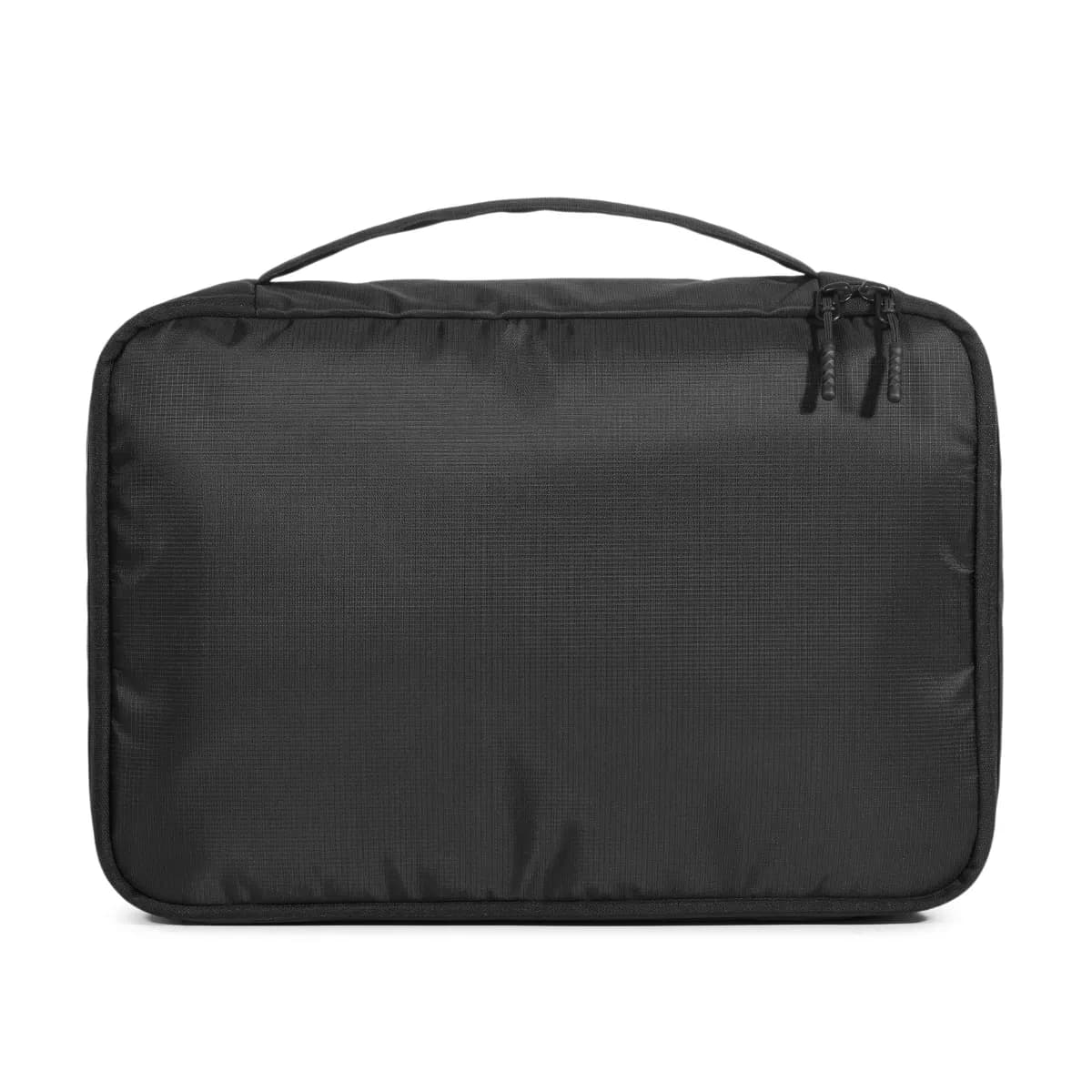 Packing Cubes Set Of 3 - View 3