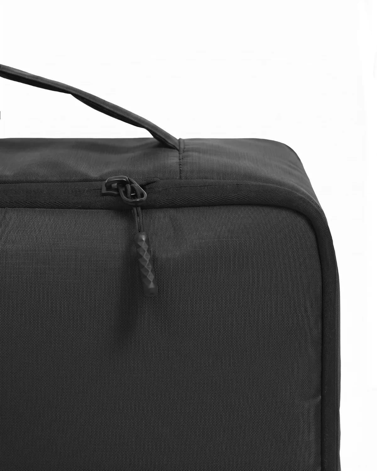 Packing Cubes Set Of 3 - View 6