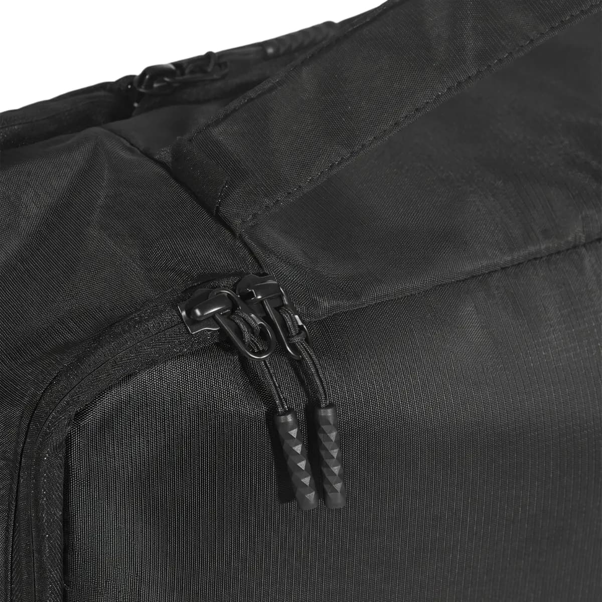 Packing Cubes Set Of 3 - View 7