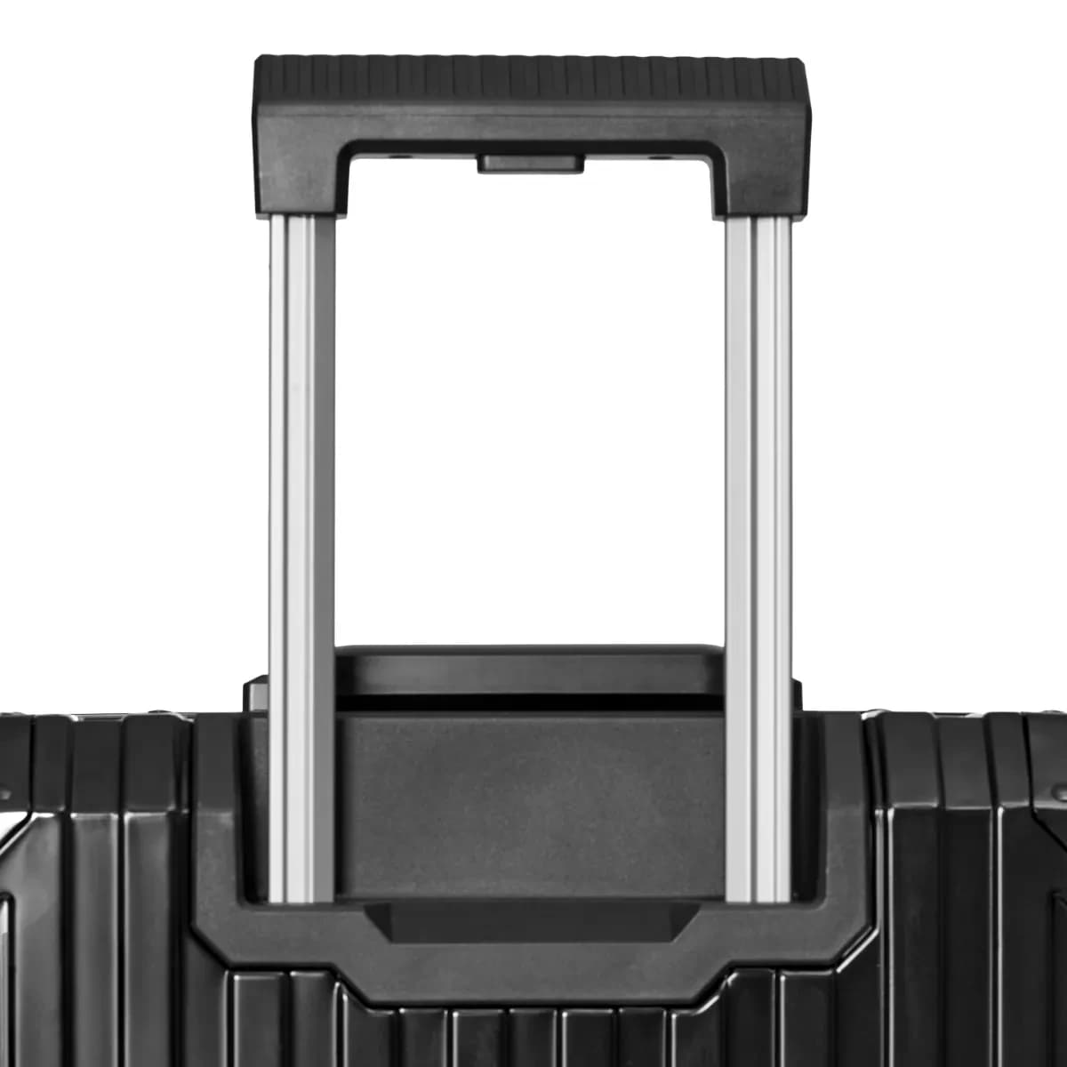 Vertica Stream Check-in Luggage - View 6