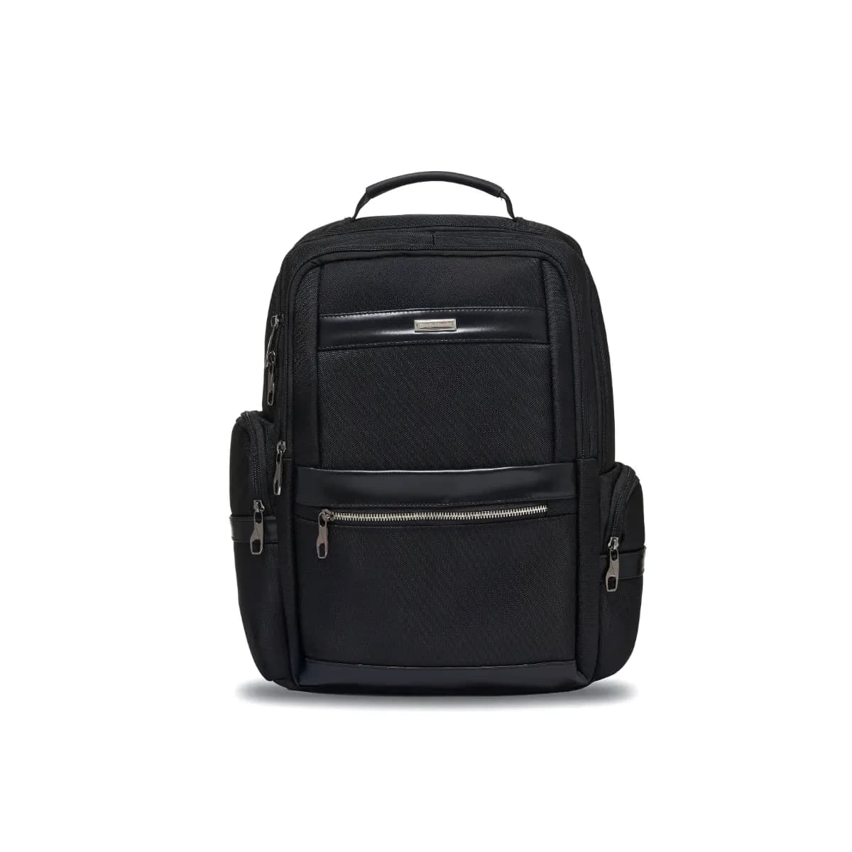 Alona Backpack
