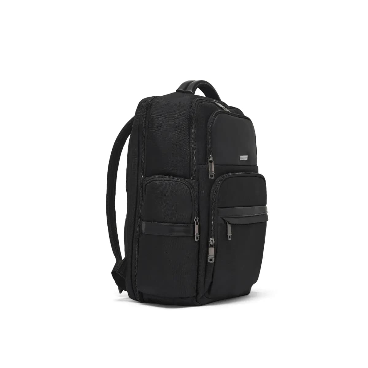 Alona Backpack - View 2