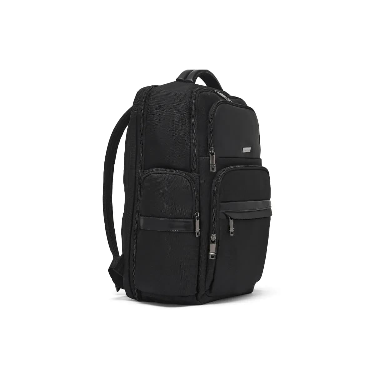 Cabanas Backpack - View 2