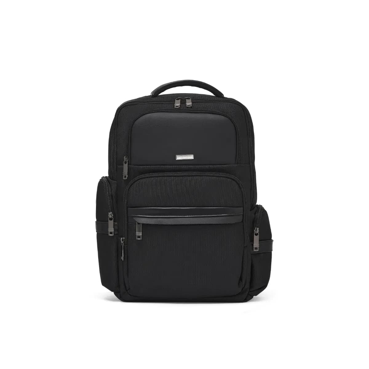 Cabanas Backpack - View 1