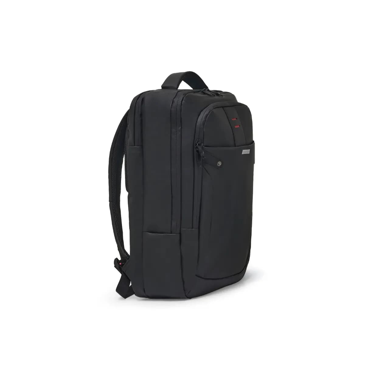 Panglao Laptop Backpack hover