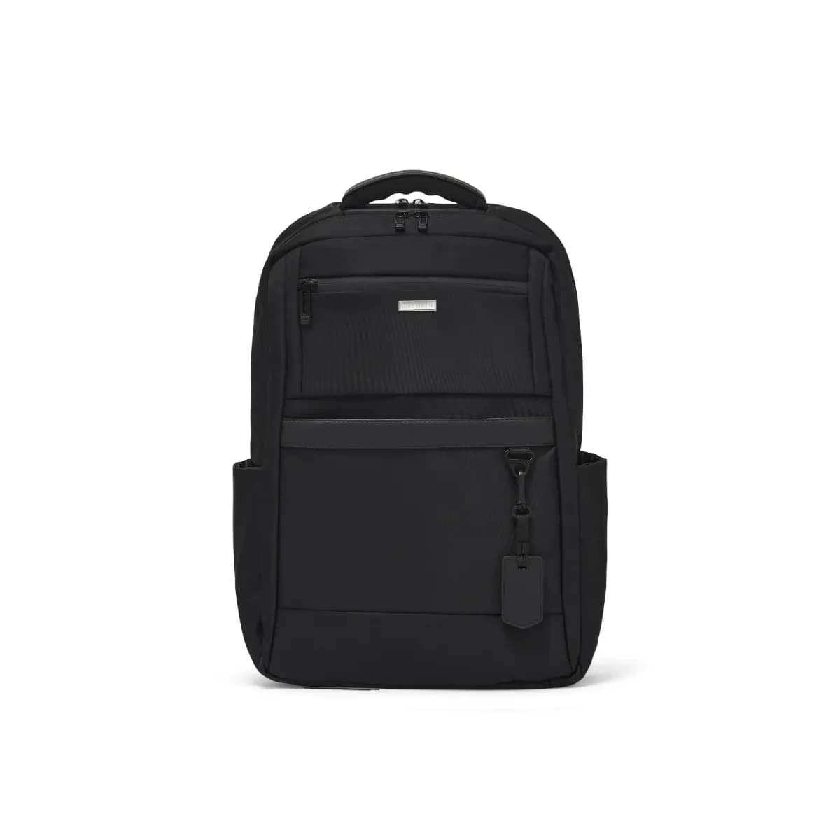 El- Nido Laptop Backpack - View 1