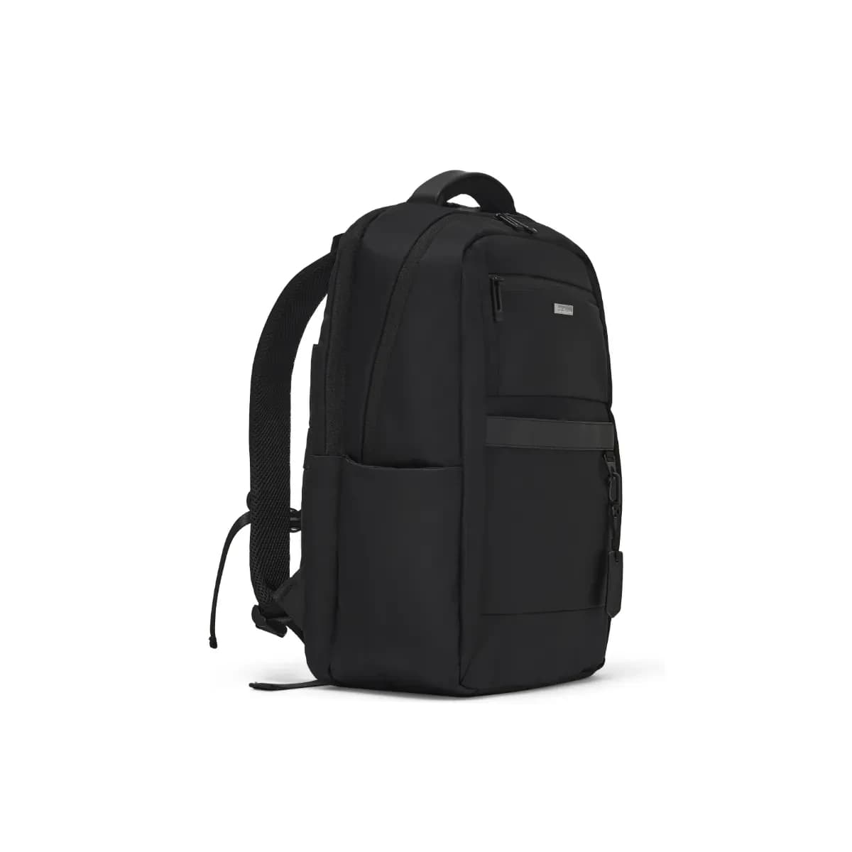 El- Nido Laptop Backpack - View 2