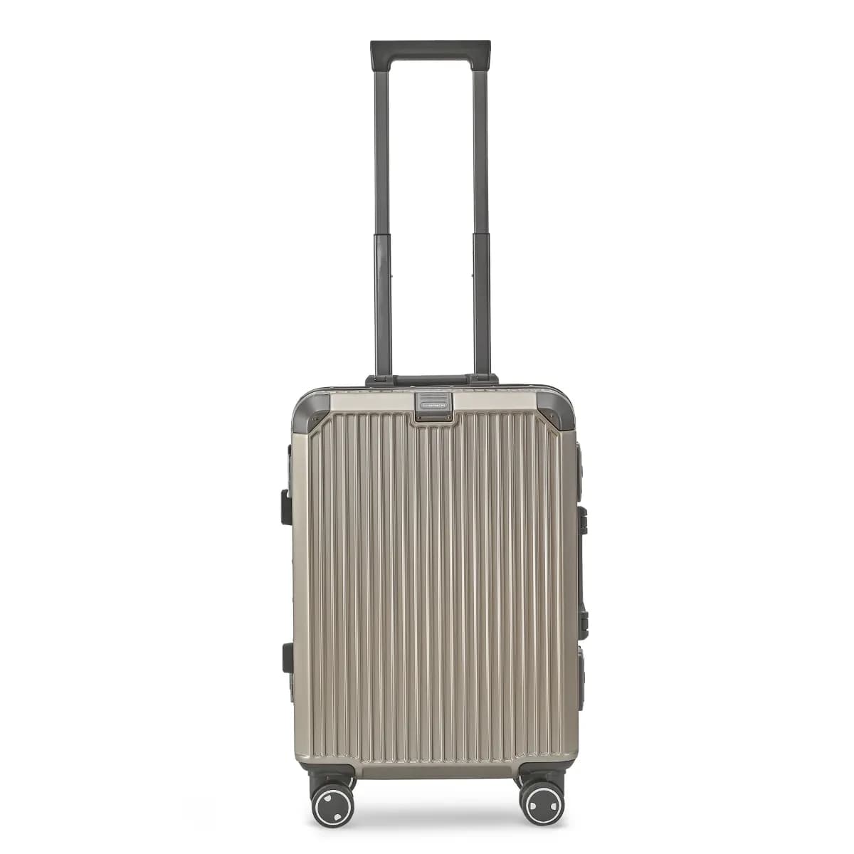 Vertica Luggage - View 1
