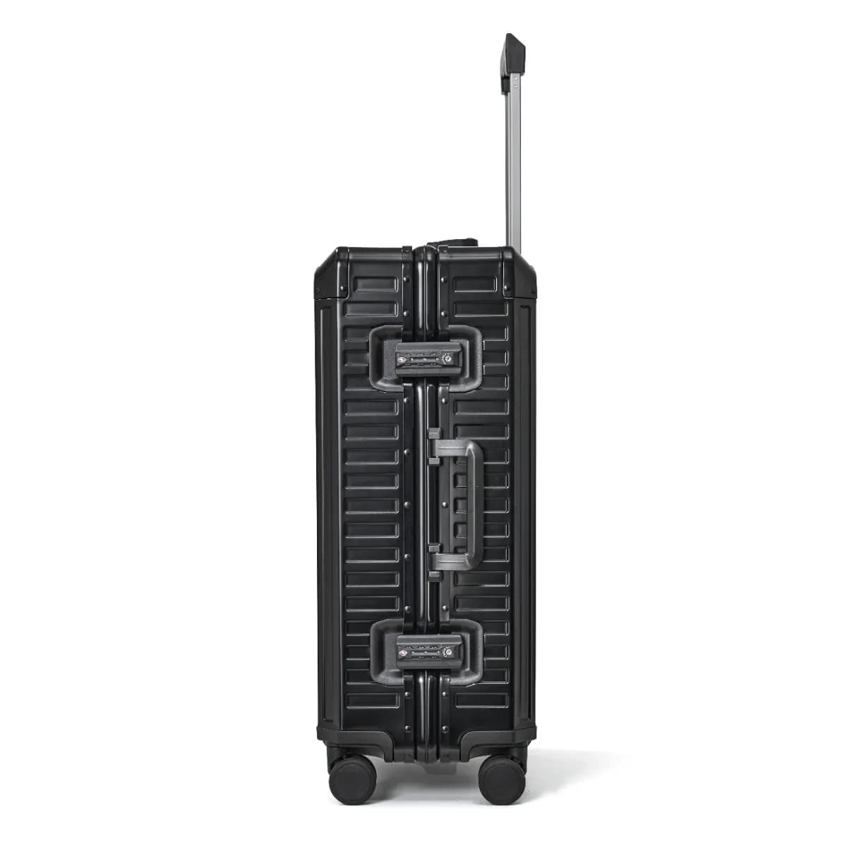Vertica Stream Cabin Luggage - View 3