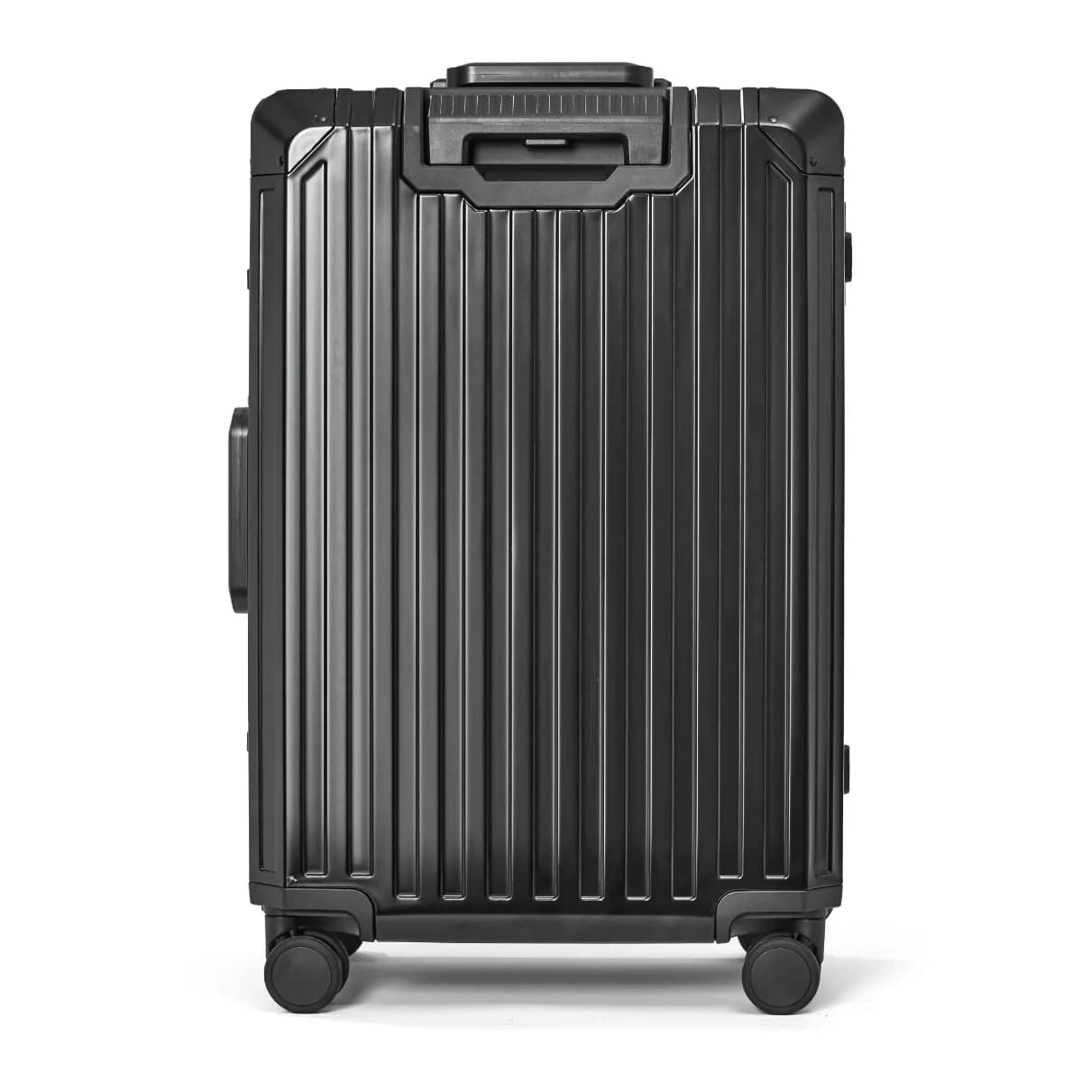 Vertica Stream Cabin Luggage - View 4