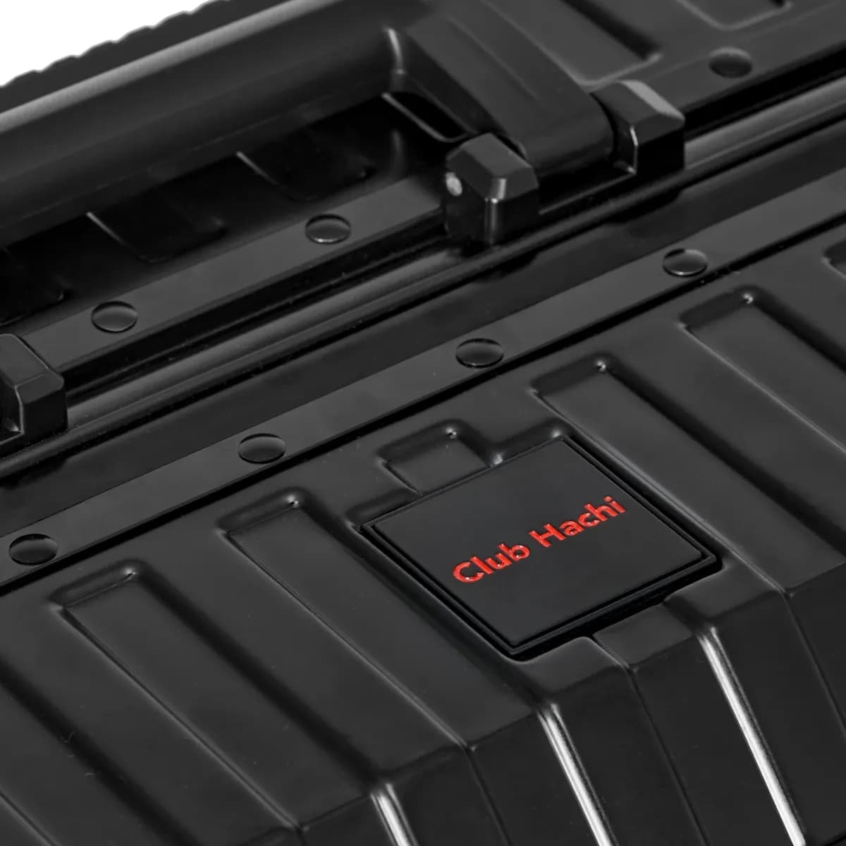 Vertica Stream Cabin Luggage - View 7